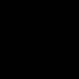 Meet your Posher, Hayat